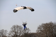 09_K1024_IMG_7027.1