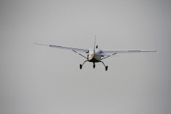 10_K1024_IMG_6939.1