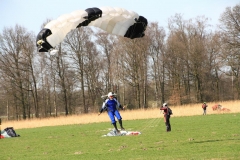 10_K1024_IMG_7028.1