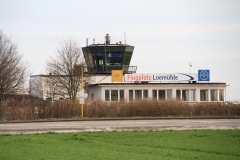 11_K1024_IMG_6940.1
