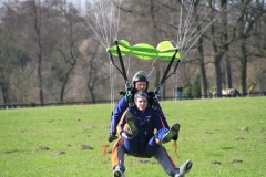 11_K1024_IMG_7030.1