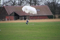 12_K1024_IMG_6814.1