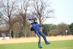 12_K1024_IMG_6944.1