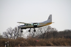 12_K1024_IMG_7031.1