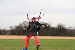 13_K1024_IMG_6817.1