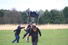 13_K1024_IMG_6902.1