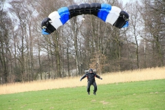 13_K1024_IMG_6945.1