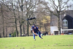 13_K1024_IMG_7034.1