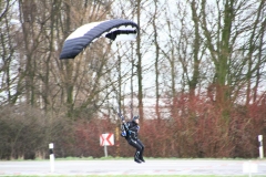 14_K1024_IMG_6818.1