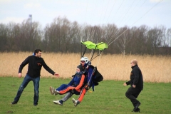 14_K1024_IMG_6905.1