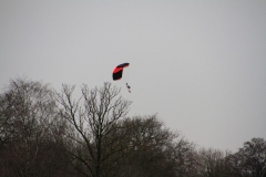 14_K1024_IMG_6951.1