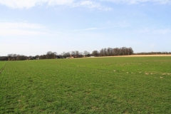 14_K1024_IMG_7035.1