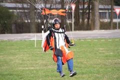 15_K1024_IMG_6827.1