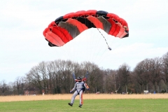 16_K1024_IMG_6830.1