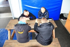 16_K1024_IMG_6920.1