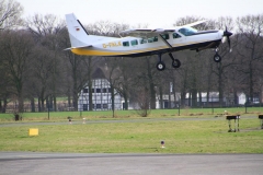 16_K1024_IMG_6956.1