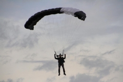 17_K1024_IMG_6832.1