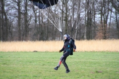 18_K1024_IMG_6833.1