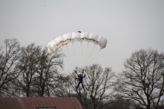 18_K1024_IMG_6961.1