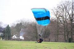 19_K1024_IMG_6836.1