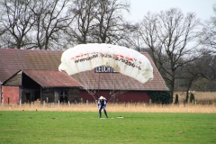 19_K1024_IMG_6962.1