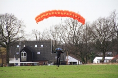 20_K1024_IMG_6963.1
