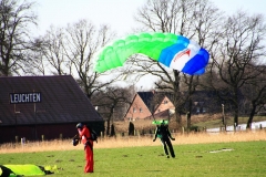 20_K1024_IMG_7047.1