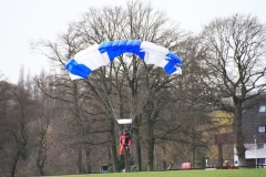 21_K1024_IMG_6969.1
