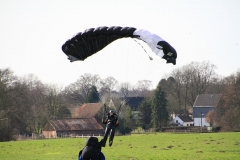 21_K1024_IMG_7049.1