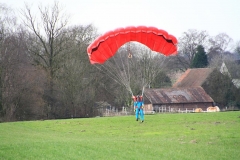 22_K1024_IMG_6970.1