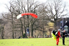 23_K1024_IMG_7051.1