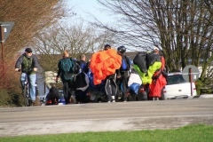 24_K1024_IMG_7052.1