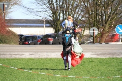 25_K1024_IMG_7053.1