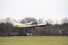 27_K1024_IMG_6855.1