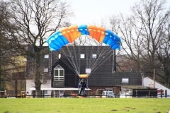 27_K1024_IMG_6984.1
