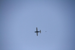 27_K1024_IMG_7055.1