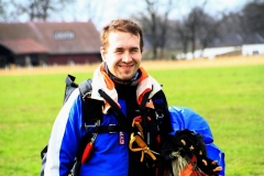 28_K1024_IMG_6986.1
