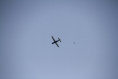 28_K1024_IMG_7056.1
