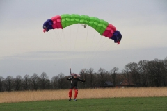 29_K1024_IMG_6859.1