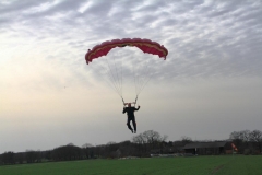 29_K1024_IMG_6989.1