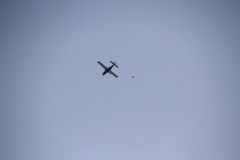 29_K1024_IMG_7057.1