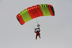 30_K1024_IMG_6864.1