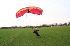 30_K1024_IMG_6990.1