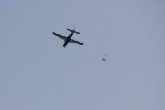 30_K1024_IMG_7058.1.1