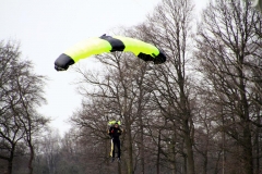 32_K1024_IMG_6996.1