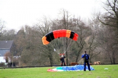 33_K1024_IMG_7000.1