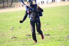 33_K1024_IMG_7062.1