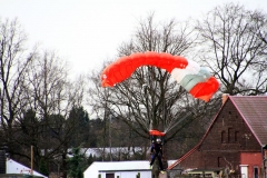 34_K1024_IMG_7001.1