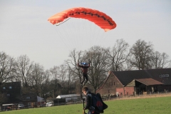 34_K1024_IMG_7064.1