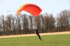 35_K1024_IMG_7065.1